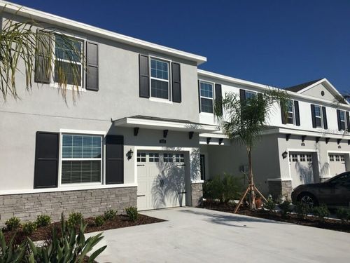 5524 Twilight Grey Ln, SARASOTA, FL, 34240-2221 | Card Image