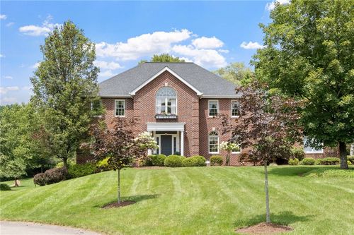 414 Lenox Ct, Gibsonia, PA, 15044-6210 | Card Image