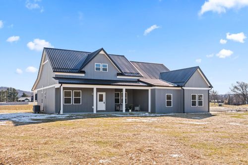 95 Clayton Mills Cir, South Salem, OH, 45681-7508 | Card Image