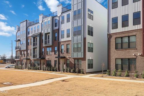 1247 Shaw View Aly, Raleigh, NC, 27601-2692 | Card Image