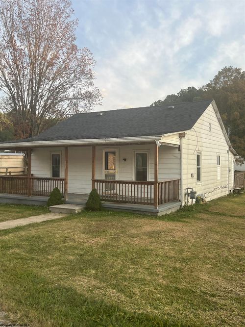 188 Carter Ave, Philippi, WV, 26416 | Card Image