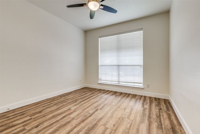 4513 Southpointe Dr, House other with 5 bedrooms, 4 bathrooms and null parking in Richardson TX | Image 21