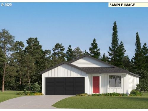 5716 Bainbridge Rd, Eugene, OR, 97402-4588 | Card Image