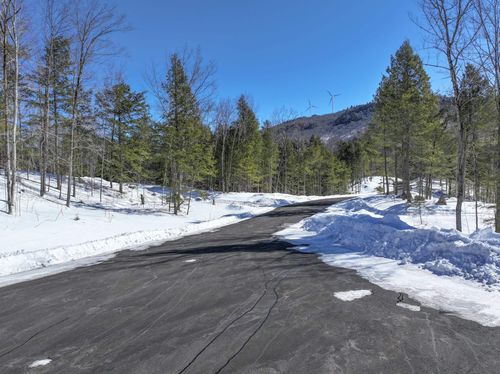 12-12-10-4 Jacob Hall Farm Road, Rumney, NH, 03266 | Card Image