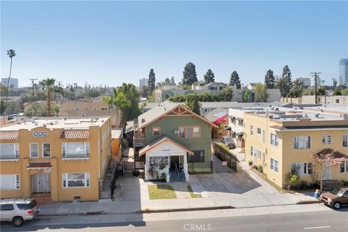 1242 E 7th St, Long Beach, CA, 90813 | Card Image