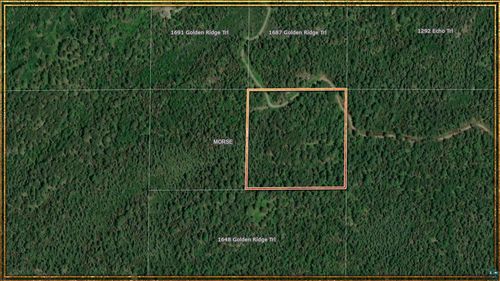 1668 Golden Ridge Trl, Ely, MN, 55731 | Card Image