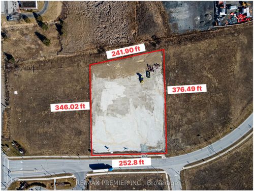 50 Dillane Dr, King, ON, L0G1T0 | Card Image