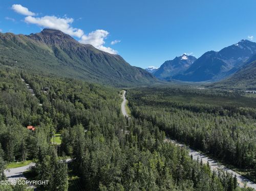 L2 B2 Eklutna Highlands Estates, Eagle River, AK, 99577 | Card Image