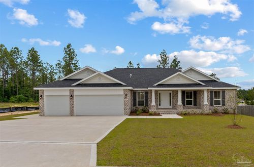 2e-4797 Red Oak Dr, Milton, FL, 32583-5344 | Card Image