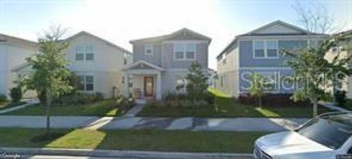 2092 Cross Prairie Pkwy, KISSIMMEE, FL, 34744-6480 | Card Image