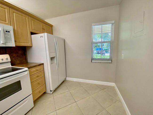 APT-104 - 3051 N Course Dr, Condo with 2 bedrooms, 2 bathrooms and null parking in Pompano Beach FL | Image 17