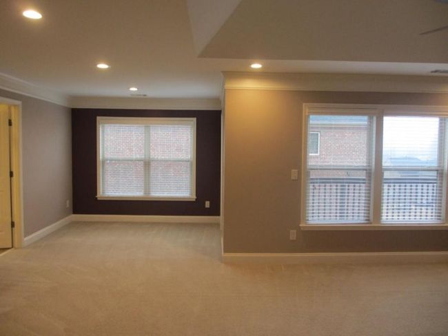 328 Ashbrook Blvd, House other with 6 bedrooms, 4 bathrooms and 2 parking in Johns Creek GA | Image 24