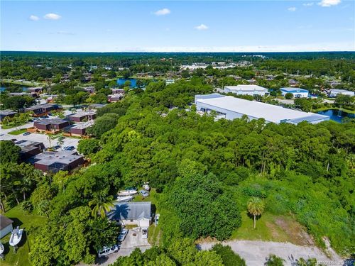"0" Se Murray St, Stuart, FL, 34997 | Card Image