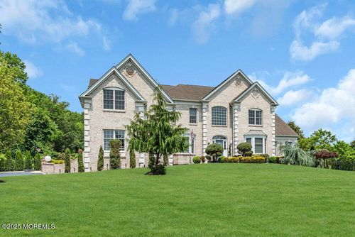 2 Elkridge Way, Manalapan, NJ, 07726 | Card Image