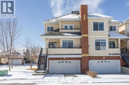 175 Sierra Morena Landing Sw, Calgary, AB, T3H4K3 | Card Image