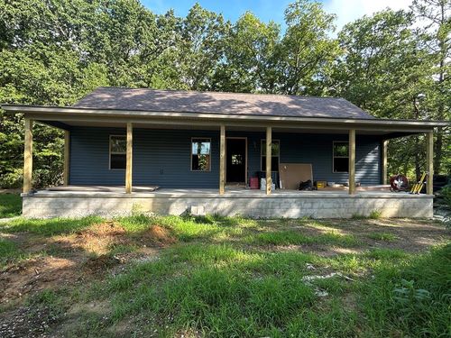 1182 Bill Black Rd, Clarkrange, TN, 38553-5165 | Card Image