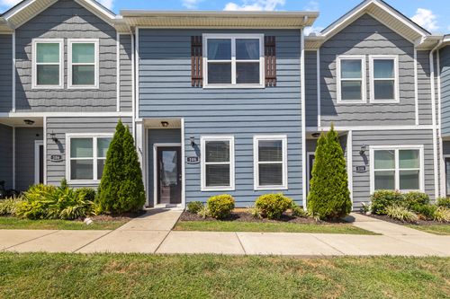 108 Ofner Dr, LA VERGNE, TN, 37086-3580 | Card Image