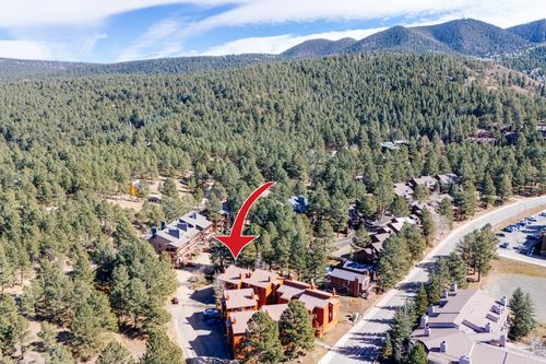 f-3-37 Vail Ave, Angel Fire, NM, 87710-8278 | Card Image