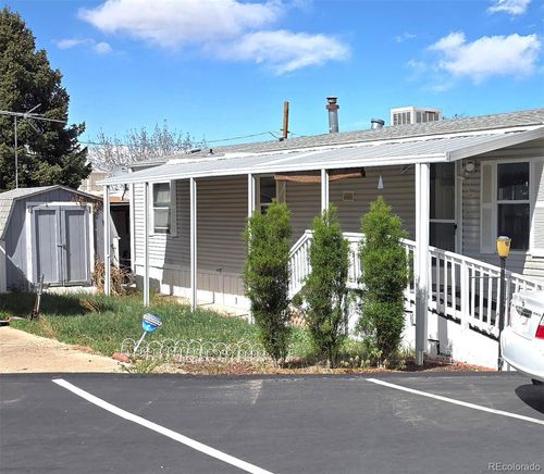 6825 Mississippi Avenue, Lakewood, CO, 80226 | Card Image