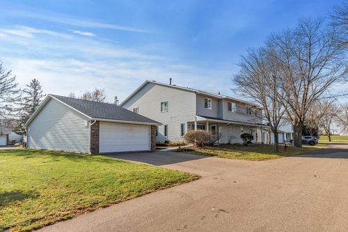 9431 Ranchview Lane N, Maple Grove, MN, 55369 | Card Image