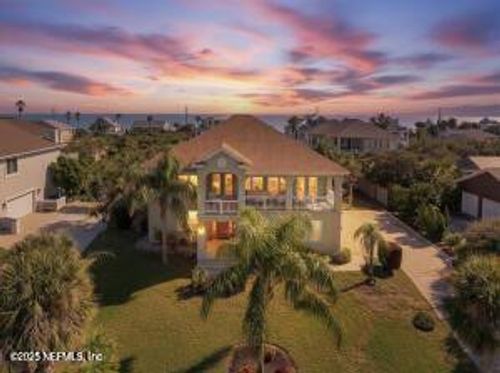 132 Beachside Dr, Ponte Vedra Beach, FL, 32082-4543 | Card Image