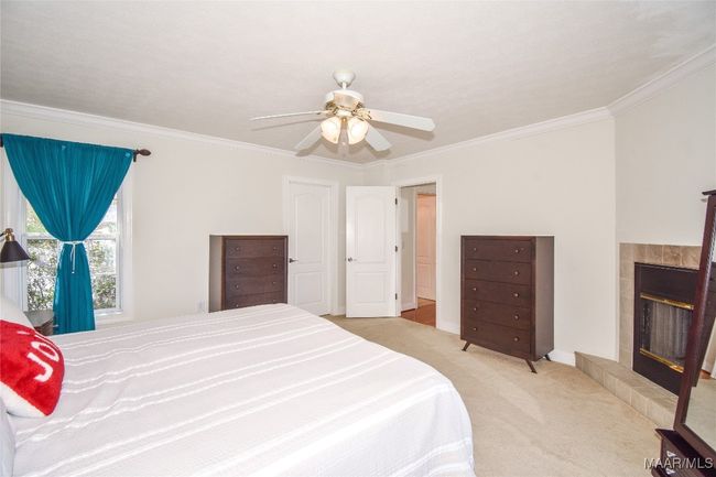 74 Lake Point Dr, House other with 4 bedrooms, 4 bathrooms and null parking in Jackson's Gap AL | Image 29