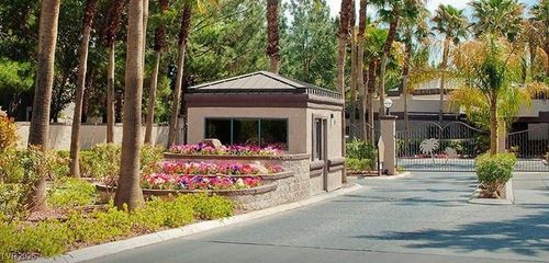 2002-5250 S Rainbow Blvd, Las Vegas, NV, 89118-0624 | Card Image