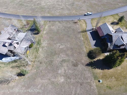 22 Winger Circle, Victor, ID, 83455 | Card Image