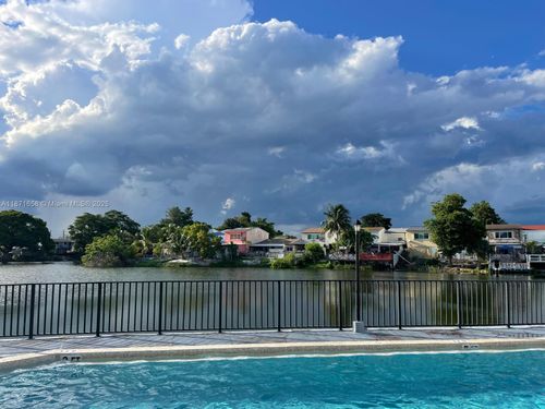 apt-106-1335 W 68th St, Hialeah, FL, 33014-4556 | Card Image