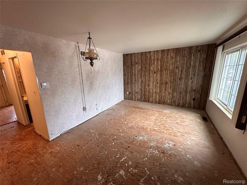 2960 Seaton Circuit N, Warren, MI, 48091 | Card Image