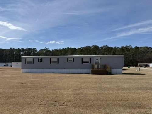 2259 Python Cir, Conway, SC, 29526-6698 | Card Image