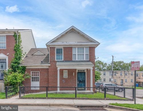 1115 Whatcoat St, BALTIMORE, MD, 21217-2202 | Card Image