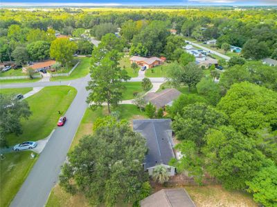 478 Lake Road, House other with 3 bedrooms, 1 bathrooms and null parking in OCALA FL | Image 2