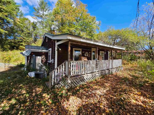241 Old Whitefield Rd, Littleton, NH, 03561-5330 | Card Image