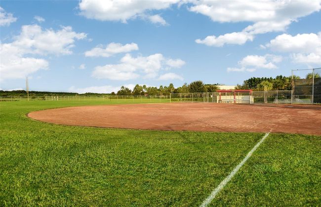 Softball Field | Image 29