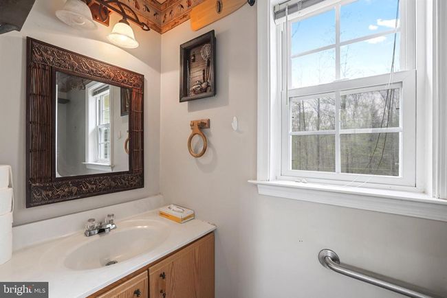 5511 Riverbend Ln, House other with 3 bedrooms, 3 bathrooms and null parking in Reva VA | Image 20