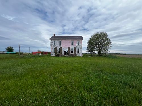 569 S 100 W, Rensselaer, IN, 47978-8510 | Card Image