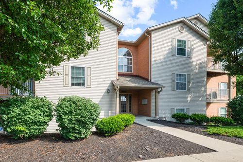 7-302-7900 Jessies Way, Hamilton, OH, 45011-7734 | Card Image