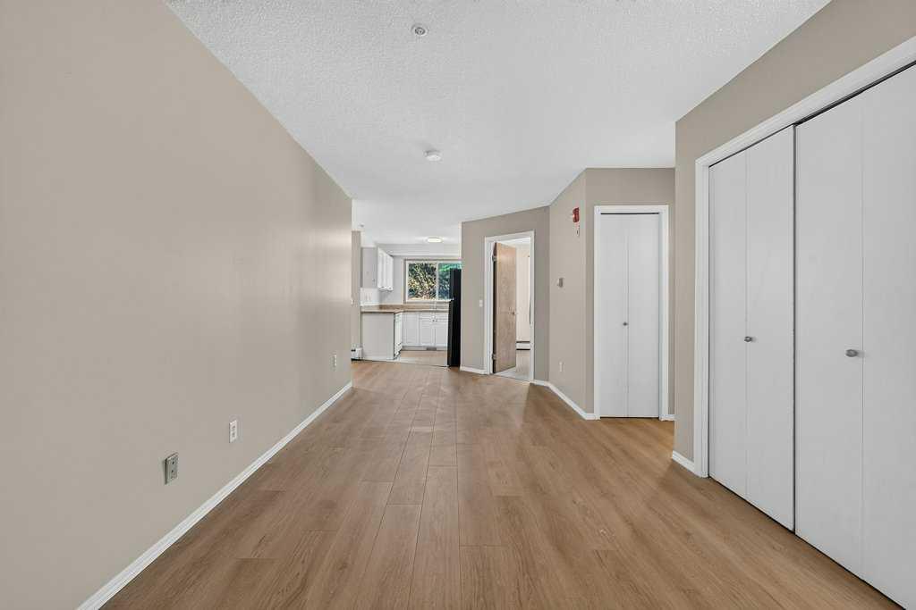 Residential in Calgary 5