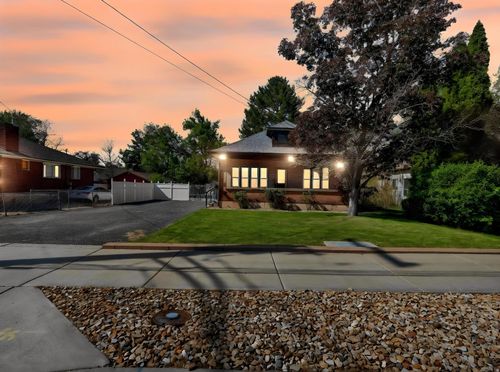 606 7th St, Ogden, UT, 84404-5004 | Card Image