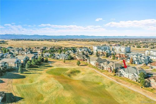 22022 E Canyon Pl, Aurora, CO, 80016-7217 | Card Image