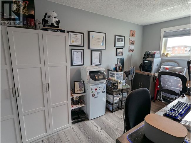 1532 109 Ave, House other with 4 bedrooms, 3 bathrooms and 7 parking in Dawson Creek BC | Image 14