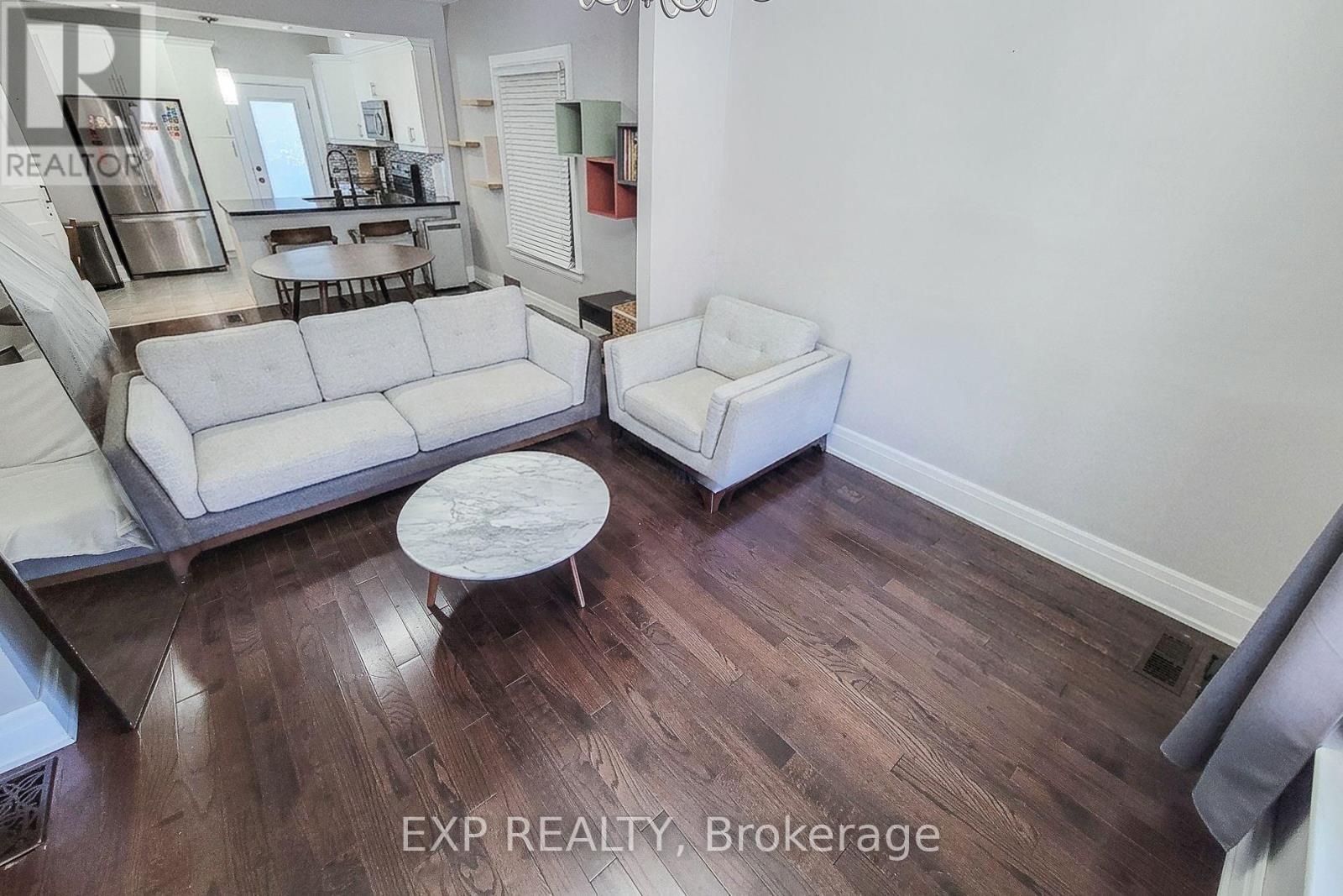 Residential in Hamilton (Gibson) 4