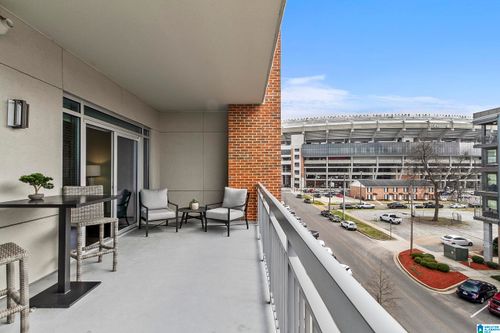 apt-503-1150 8th St, Tuscaloosa, AL, 35401-0341 | Card Image