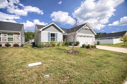 6905 Motley Landing Dr, Gloucester, VA, 23061-4470 | Card Image