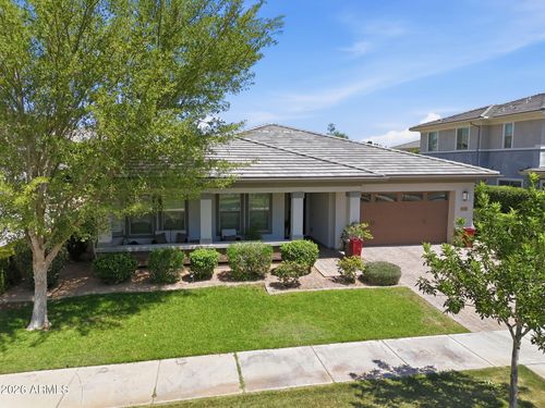 2912 E Bloomfield Pkwy, Gilbert, AZ, 85296-0404 | Card Image