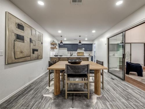 8400 Nw 111th St, Oklahoma City, OK, 73162-3041 | Card Image