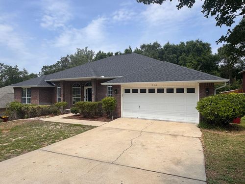 516 Vulpes Sanctuary Loop, Crestview, FL, 32536-5441 | Card Image
