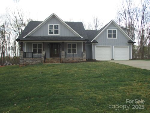 16-4436 Brancer Ln, Lincolnton, NC, 28092-7682 | Card Image