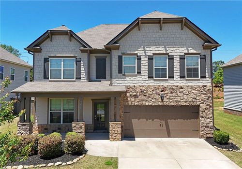 4255 Sunflower Cir, Cumming, GA, 30040-3312 | Card Image